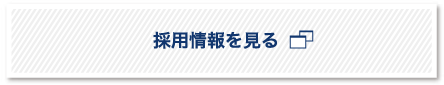 採用情報を見る