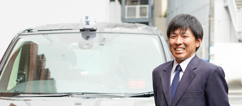 鶴見で働きませんか？　求職者向け会社説明会のお知らせ